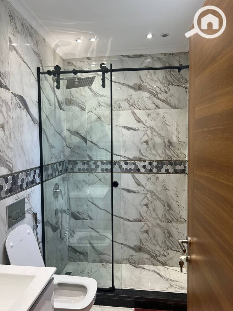 11 WhatsApp Image 2025-02-11 at 11.29. 56 PM. jpeg