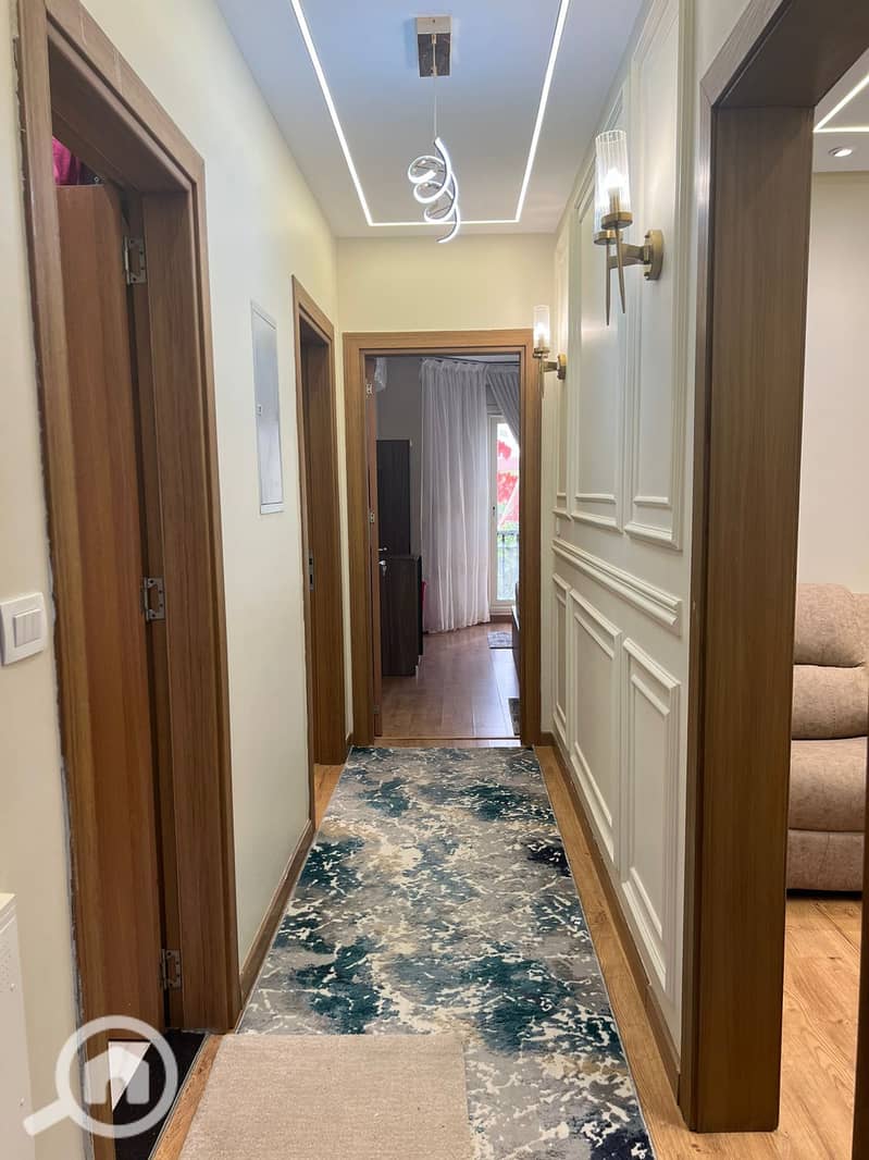 13 WhatsApp Image 2025-02-11 at 11.29. 57 PM (2). jpeg