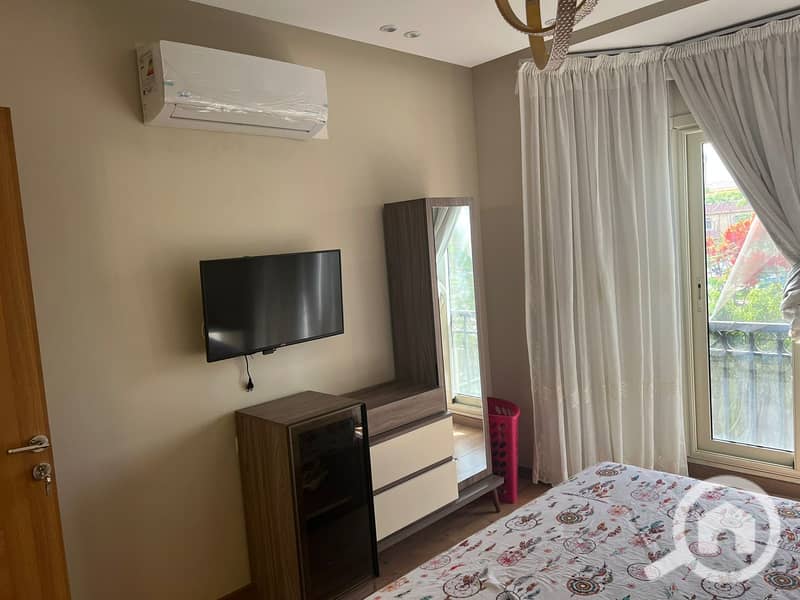 14 WhatsApp Image 2025-02-11 at 11.29. 57 PM. jpeg