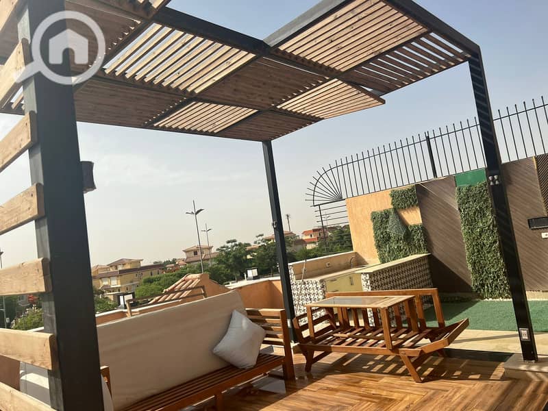 17 WhatsApp Image 2025-02-11 at 11.29. 59 PM (1). jpeg