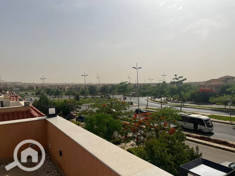 18 WhatsApp Image 2025-02-11 at 11.29. 59 PM (2). jpeg