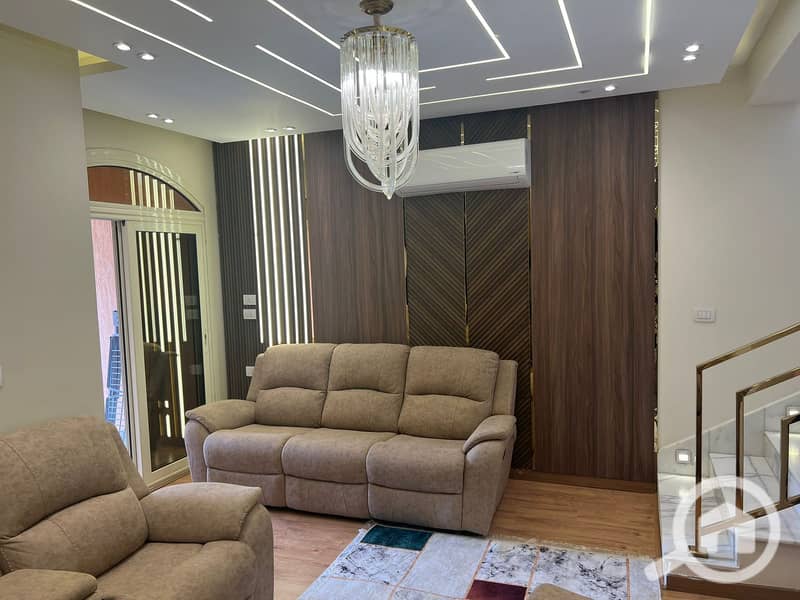 19 WhatsApp Image 2025-02-11 at 11.29. 59 PM. jpeg