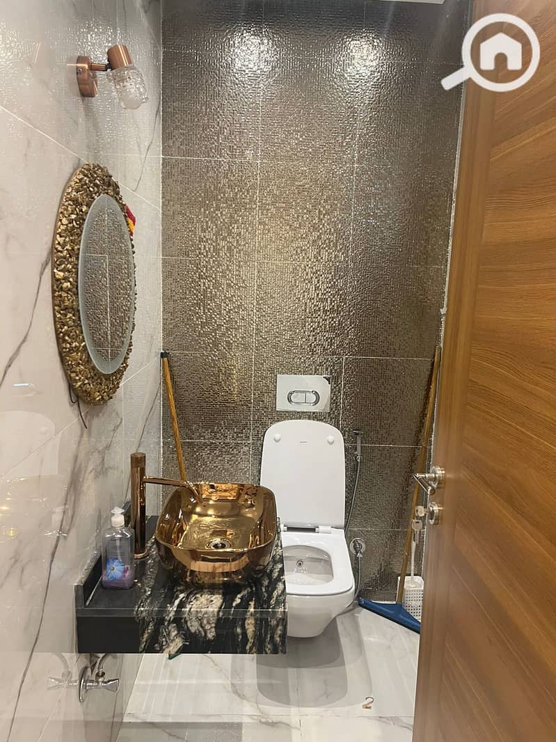 21 WhatsApp Image 2025-02-11 at 11.30. 01 PM (1). jpeg