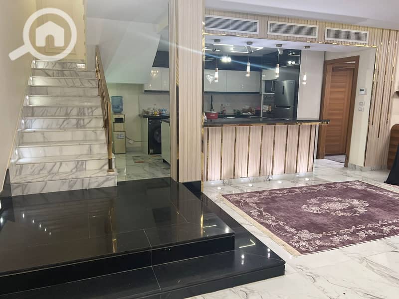 22 WhatsApp Image 2025-02-11 at 11.30. 01 PM. jpeg