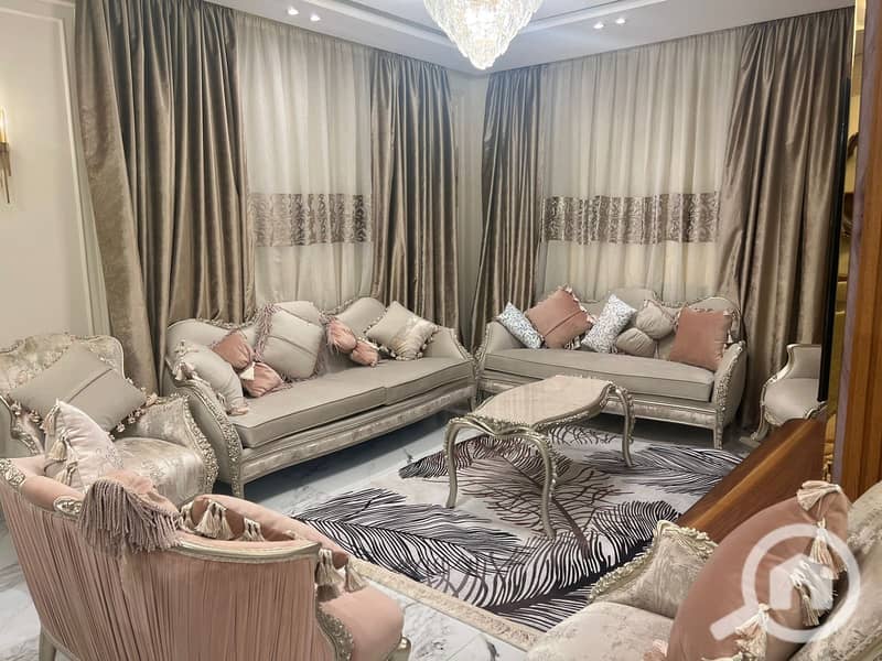 24 WhatsApp Image 2025-02-11 at 11.30. 02 PM (2). jpeg