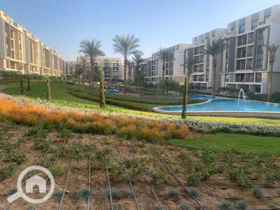 شقة 3 غرف نوم للايجار في القاهرة الجديدة، القاهرة - WhatsApp Image 2025-12-22 at 13.40. 12. jpeg