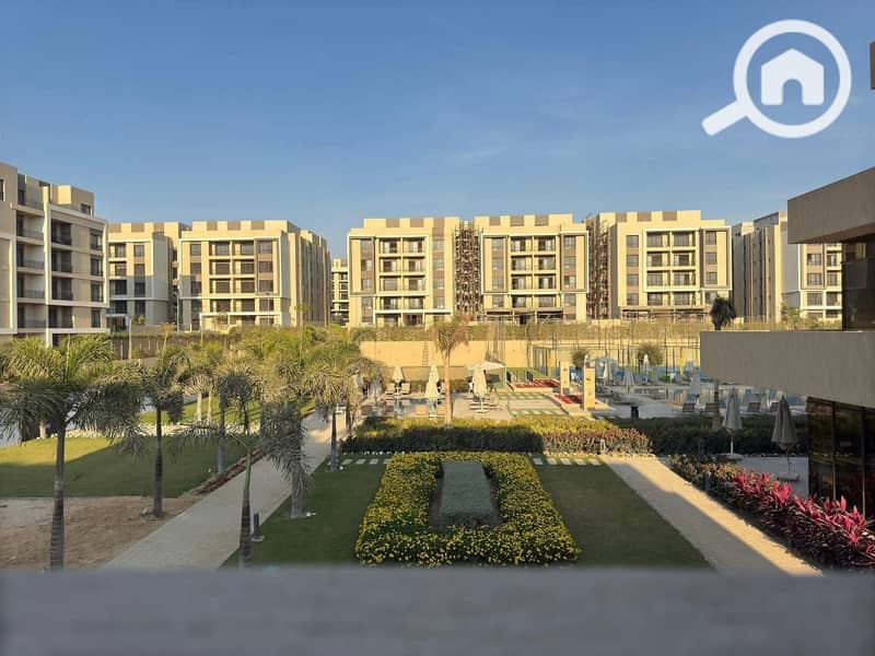 4 WhatsApp Image 2025-12-22 at 13.40. 46. jpeg