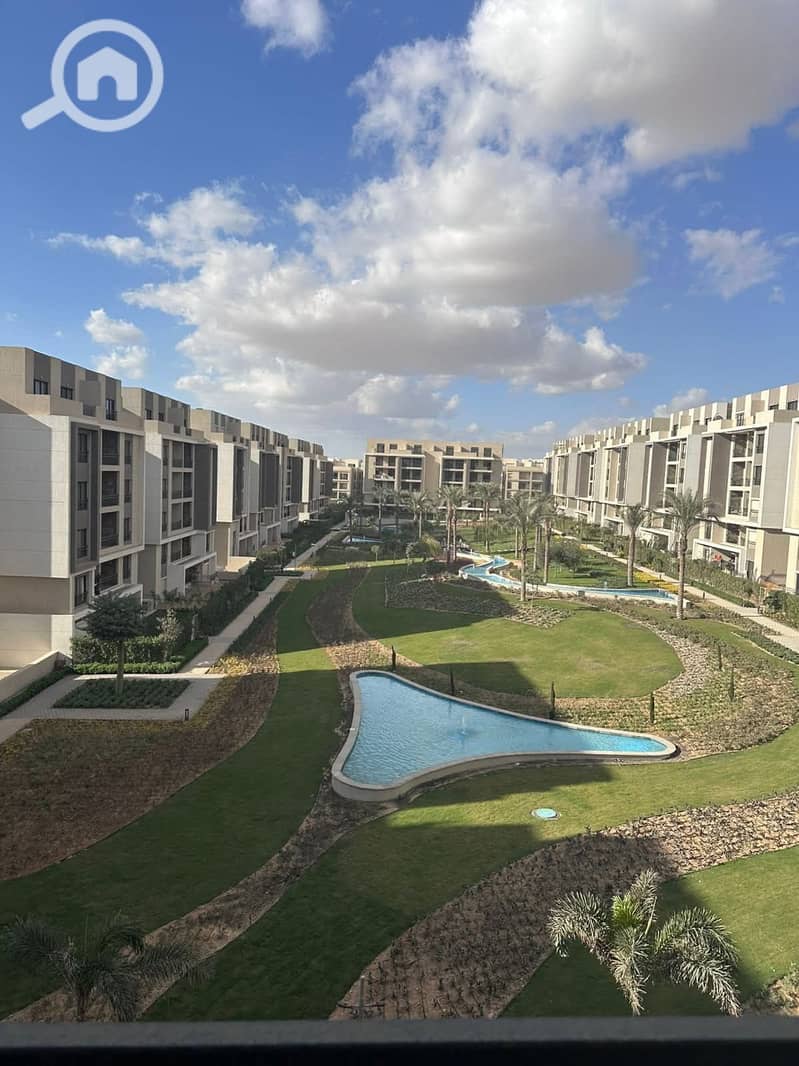 5 WhatsApp Image 2025-12-22 at 13.40. 51. jpeg