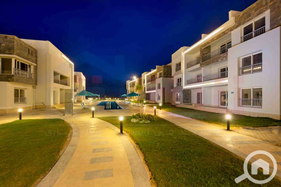 3 WhatsApp Image 2025-12-27 at 10.02. 22. jpg