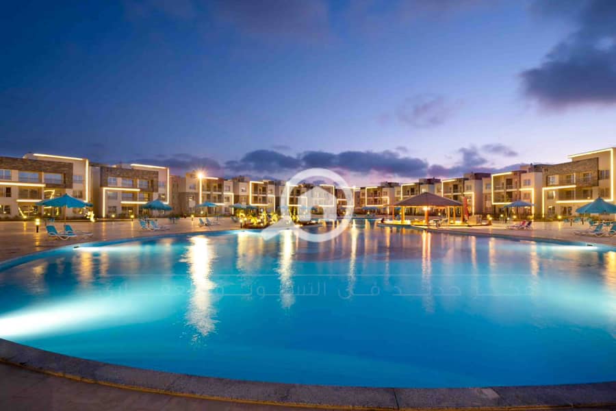 4 WhatsApp Image 2025-12-27 at 10.02. 23. jpg