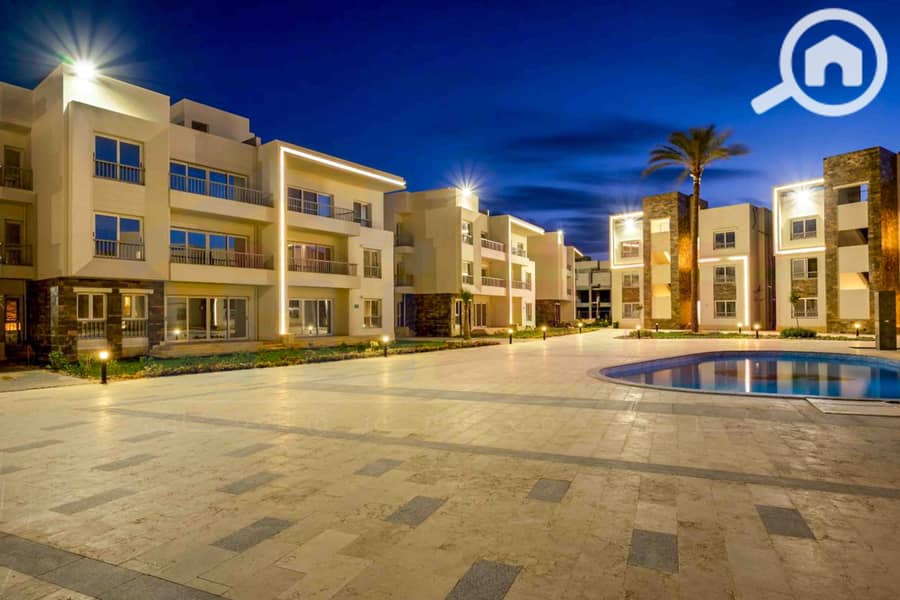 5 WhatsApp Image 2025-12-27 at 10.02. 24 (1). jpg