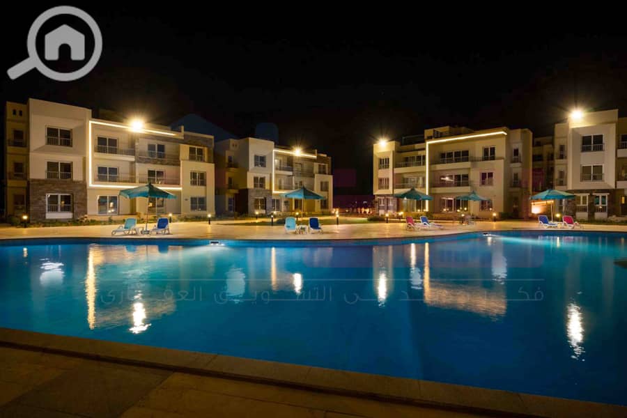 6 WhatsApp Image 2025-12-27 at 10.02. 24. jpg