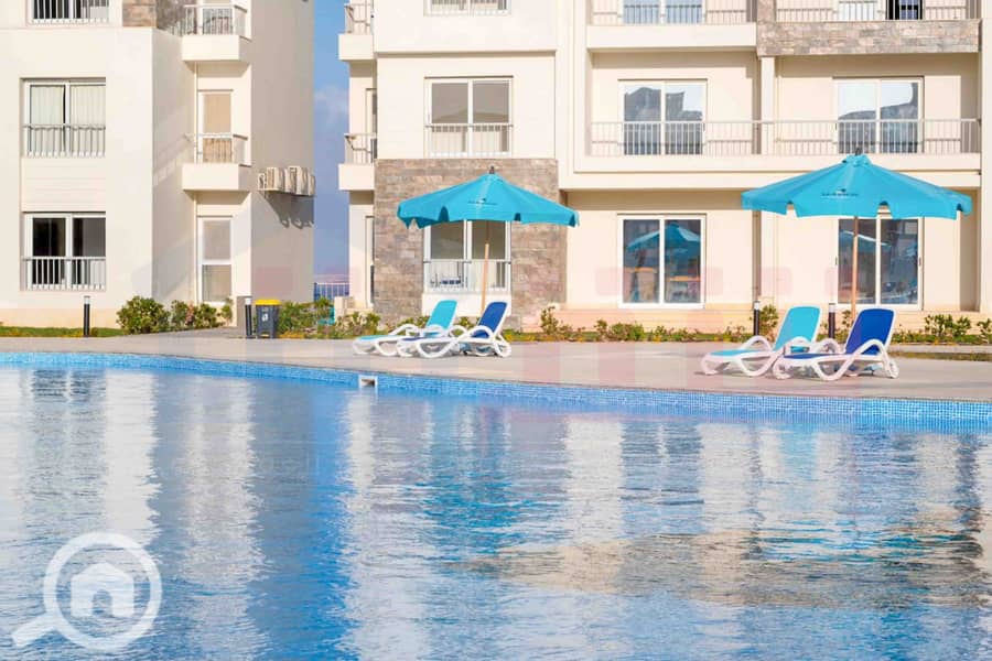 7 WhatsApp Image 2025-12-27 at 10.02. 25 (1). jpg