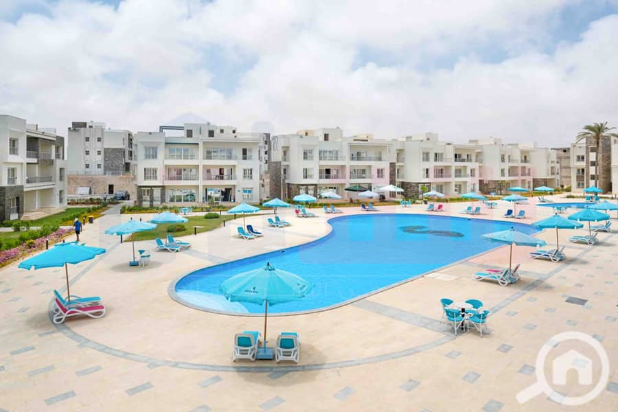 8 WhatsApp Image 2025-12-27 at 10.02. 25. jpg