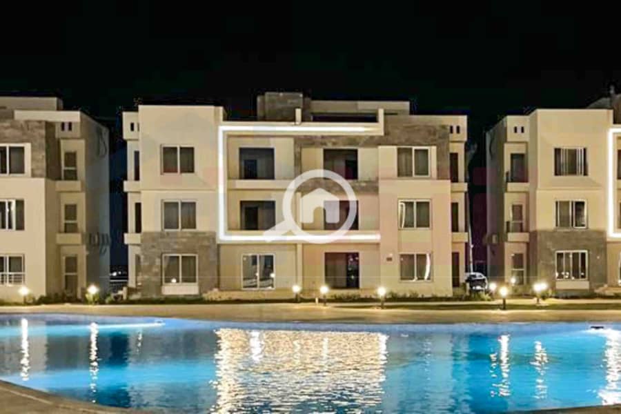 9 WhatsApp Image 2025-12-27 at 10.02. 26 (1). jpg