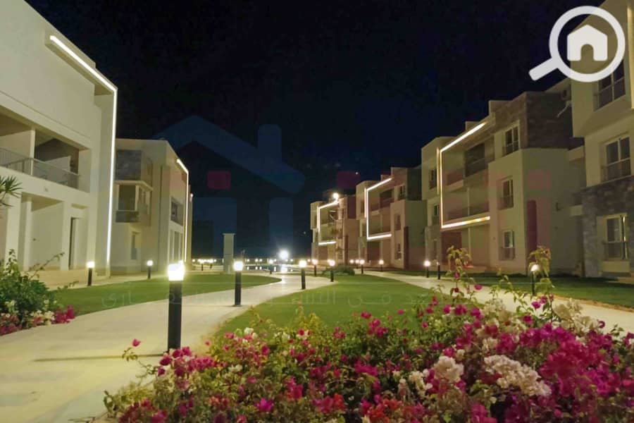 10 WhatsApp Image 2025-12-27 at 10.02. 27. jpg