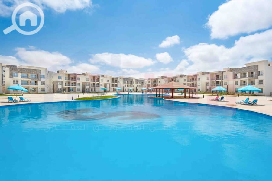 11 WhatsApp Image 2025-12-27 at 10.02. 28 (1). jpg