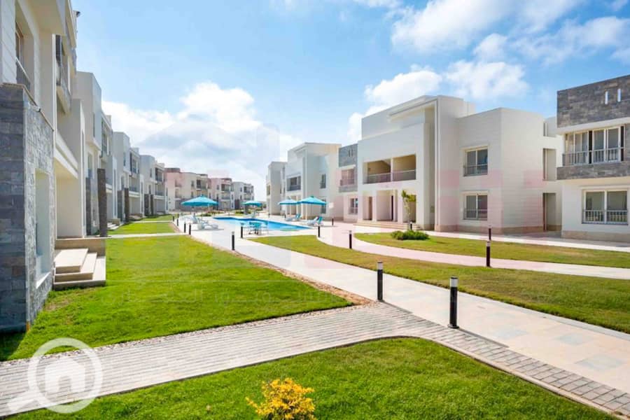 12 WhatsApp Image 2025-12-27 at 10.02. 28. jpg