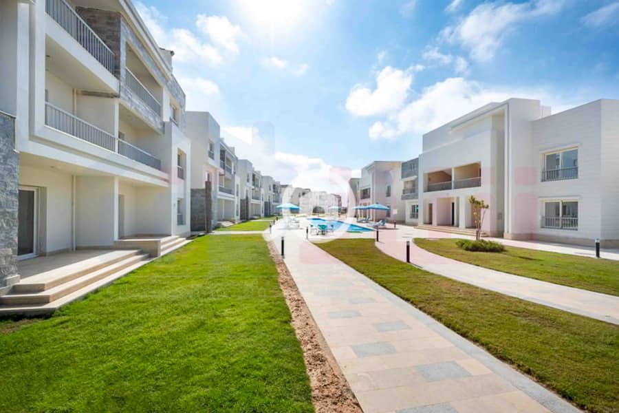 14 WhatsApp Image 2025-12-27 at 10.02. 30 (1). jpg