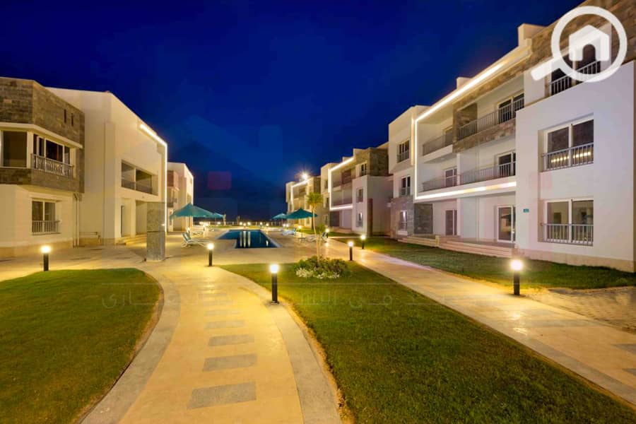 15 WhatsApp Image 2025-12-27 at 10.02. 30. jpg