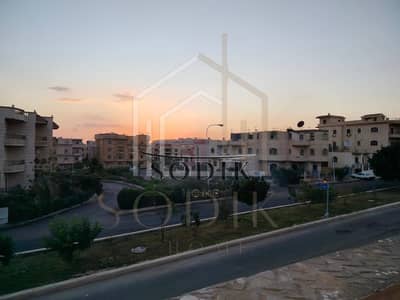 فلیٹ 3 غرف نوم للبيع في العبور، القاهرة - WhatsApp Image 2025-12-16 at 4.52. 47 PM. jpeg