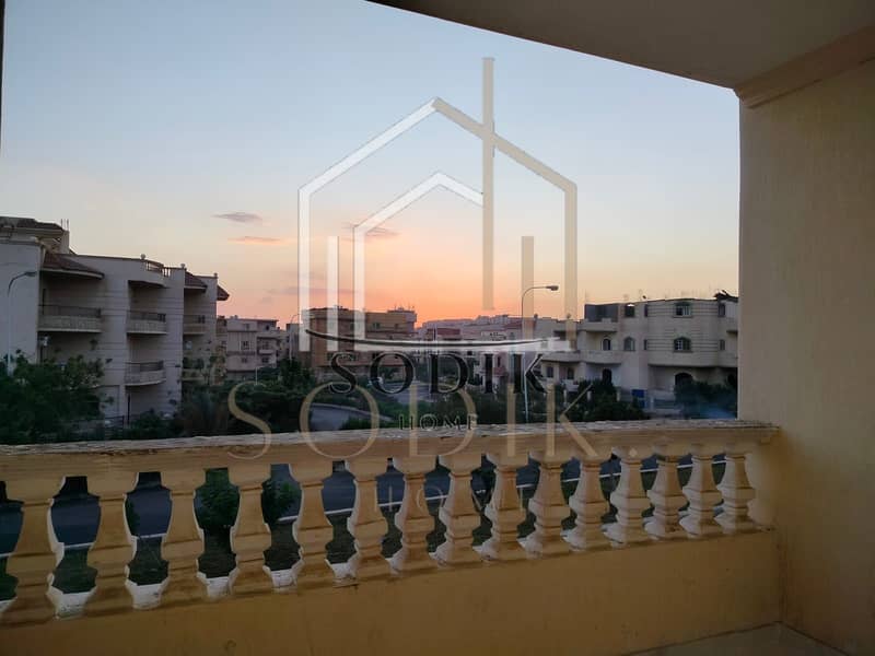 2 WhatsApp Image 2025-12-16 at 4.52. 46 PM (1). jpeg