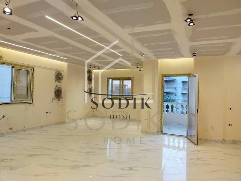 3 WhatsApp Image 2025-12-16 at 4.52. 47 PM (1). jpeg