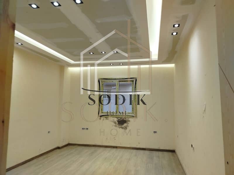 4 WhatsApp Image 2025-12-16 at 4.52. 46 PM (2). jpeg