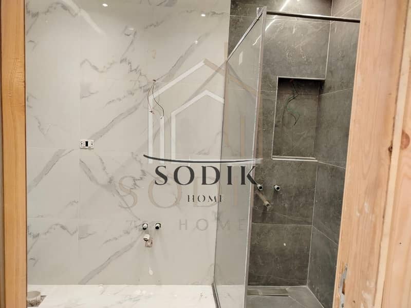 6 WhatsApp Image 2025-12-16 at 4.52. 47 PM (2). jpeg