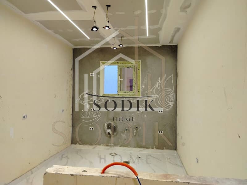 9 WhatsApp Image 2025-12-16 at 4.52. 48 PM. jpeg