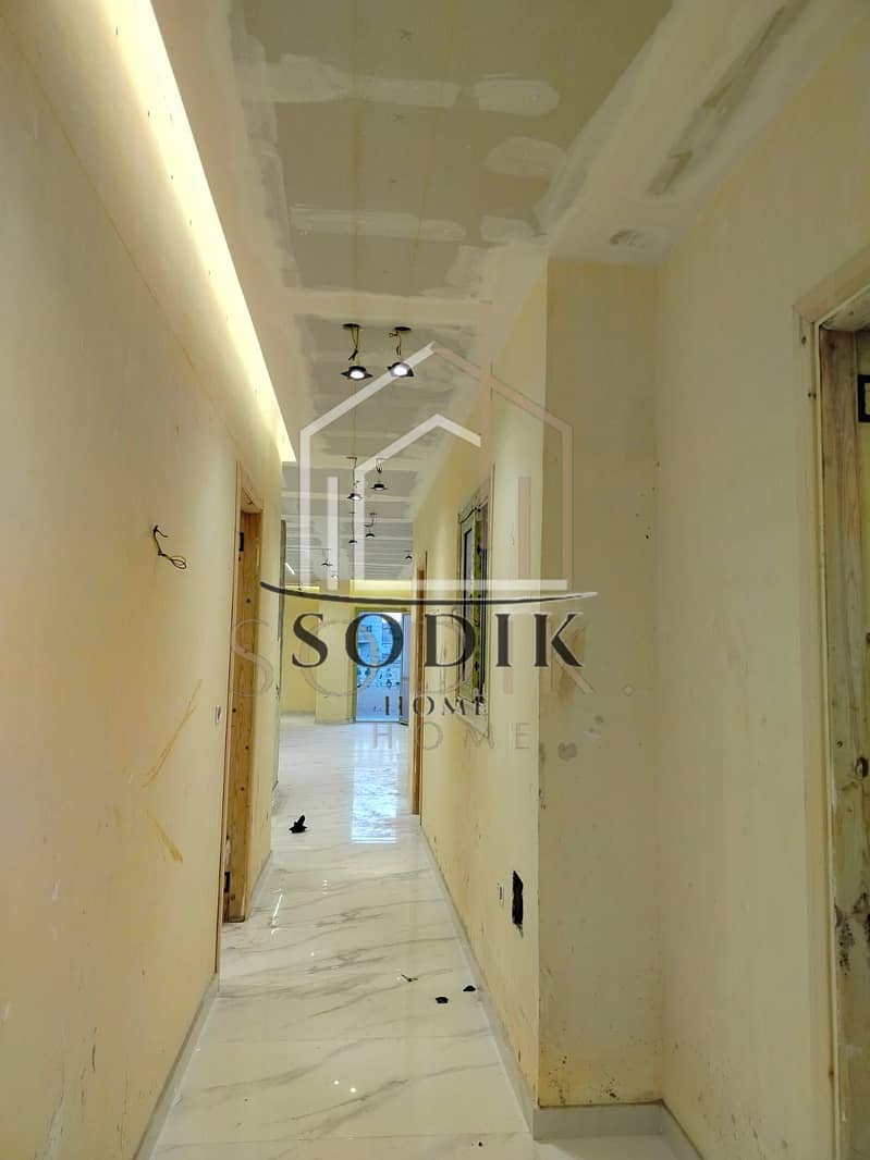 10 WhatsApp Image 2025-12-16 at 4.52. 49 PM. jpeg