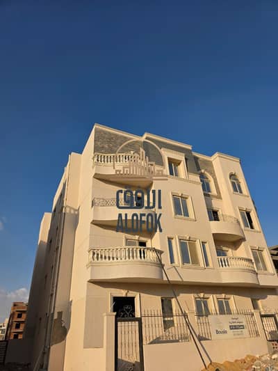 شقة 3 غرف نوم للبيع في القاهرة الجديدة، القاهرة - WhatsApp Image 2025-12-28 at 2.31. 38 PM (1). jpeg