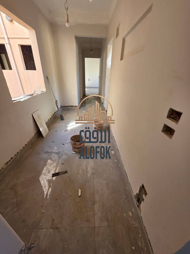 7 WhatsApp Image 2025-12-20 at 11.35. 34 AM (3). jpeg