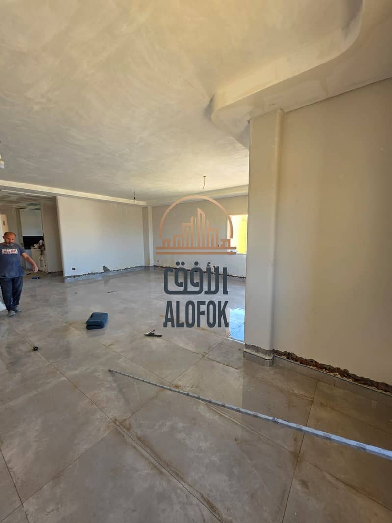 10 WhatsApp Image 2025-12-20 at 11.35. 35 AM (2). jpeg