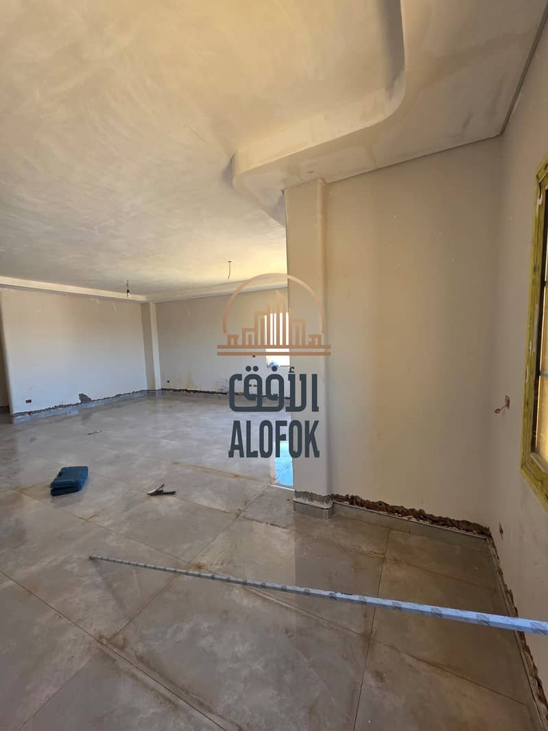 11 WhatsApp Image 2025-12-20 at 11.35. 35 AM (3). jpeg