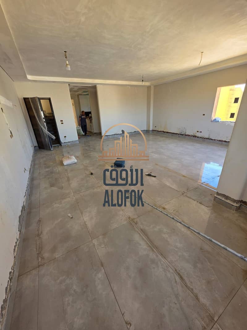 13 WhatsApp Image 2025-12-20 at 11.35. 35 AM (5). jpeg