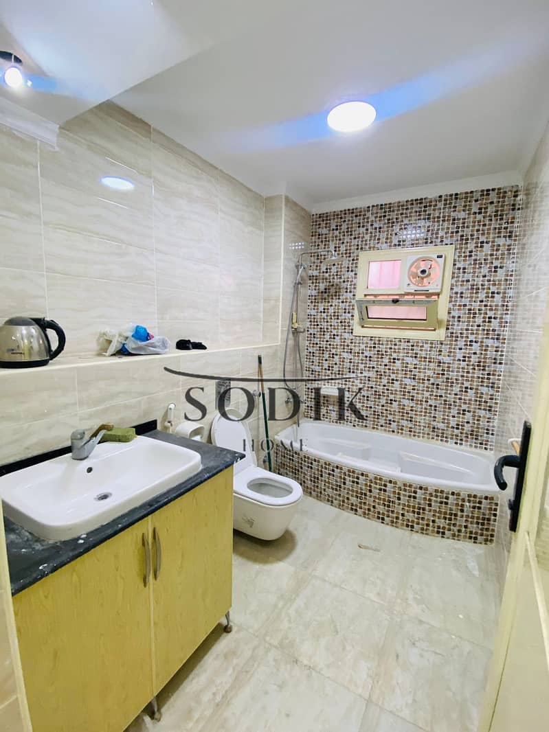 4 WhatsApp Image 2025-12-22 at 3.51. 01 PM. jpeg