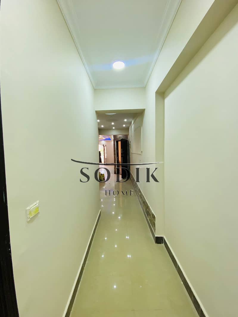 5 WhatsApp Image 2025-12-22 at 3.51. 00 PM (1). jpeg