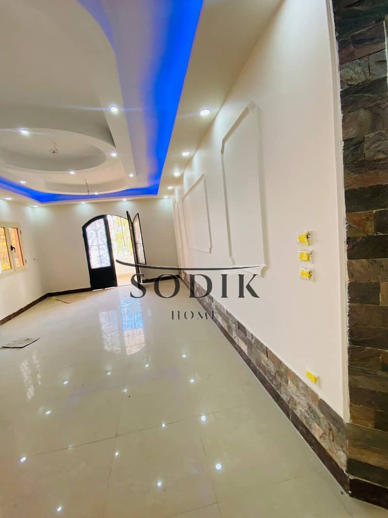 8 WhatsApp Image 2025-12-22 at 3.51. 01 PM (5). jpeg