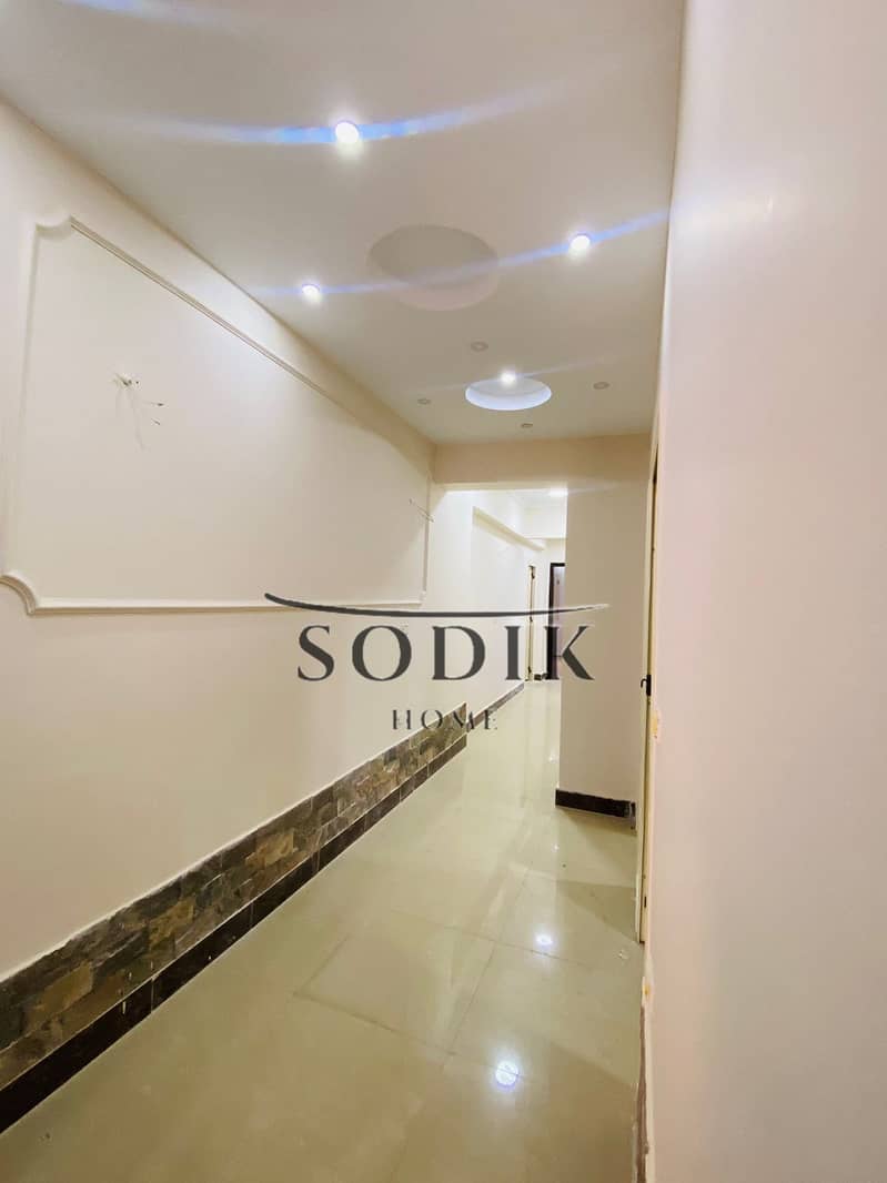 10 WhatsApp Image 2025-12-22 at 3.51. 02 PM. jpeg