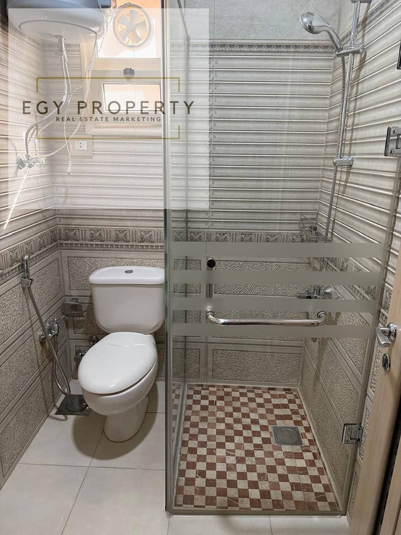 6 WhatsApp Image 2025-12-30 at 11.34. 17 AM (2). jpeg