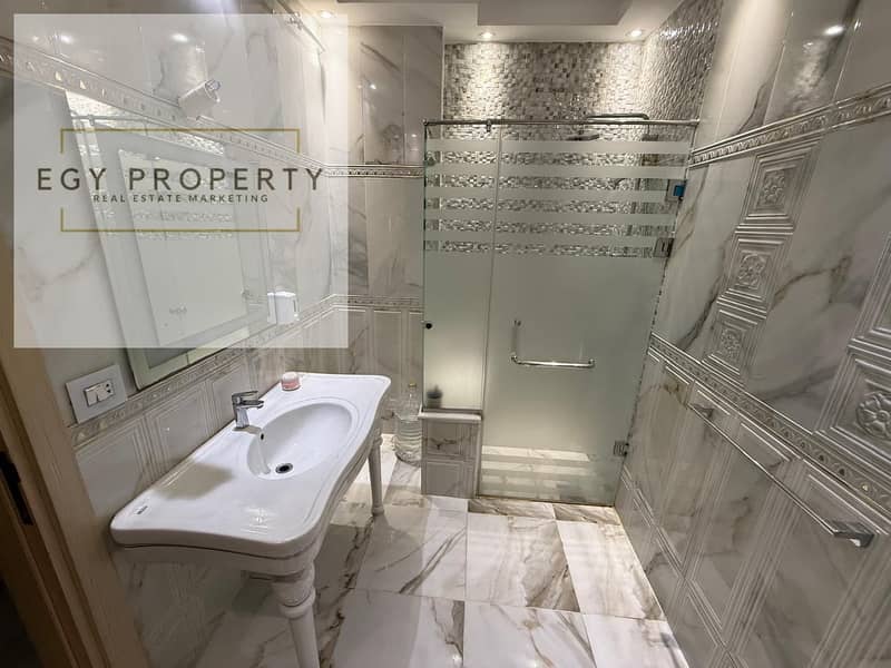 8 WhatsApp Image 2025-12-30 at 11.34. 20 AM (1). jpeg