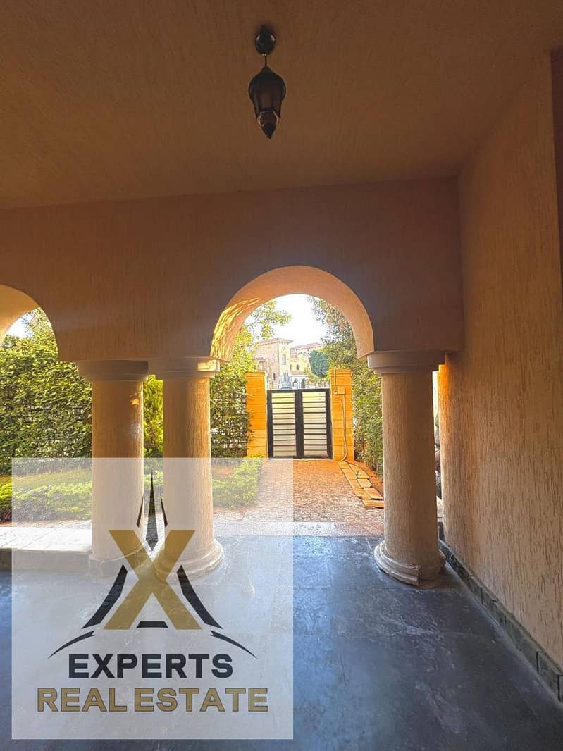 5 1e33491c-7761-41e5-a2f8-c362ae4e407f. jpg