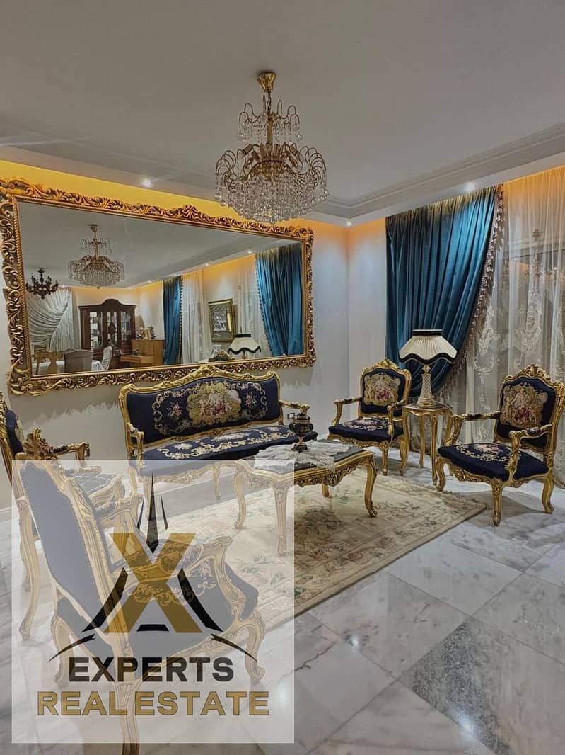 6 3b760670-5314-426c-94c7-1d698e7c268f. jpg