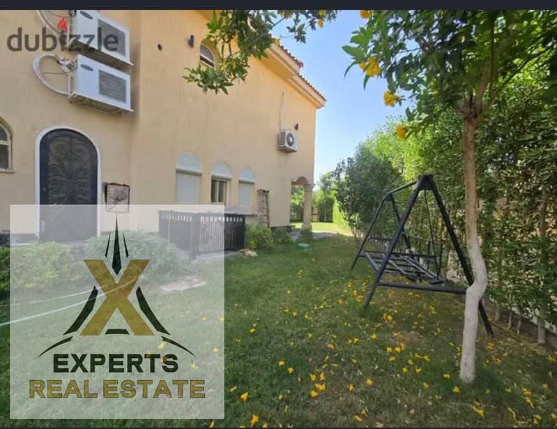 7 09c7886c-9757-4d4d-ac2e-6628fc8b3e90. jpg