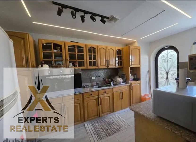 9 0129609d-d66e-4c1a-8cbd-13ed9c49f806. jpg