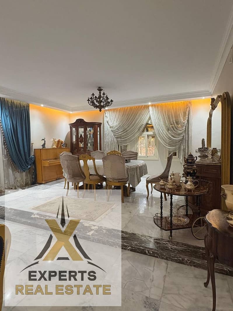 10 a63bec5e-fd05-4e57-a024-bfefc23d0528. jpg