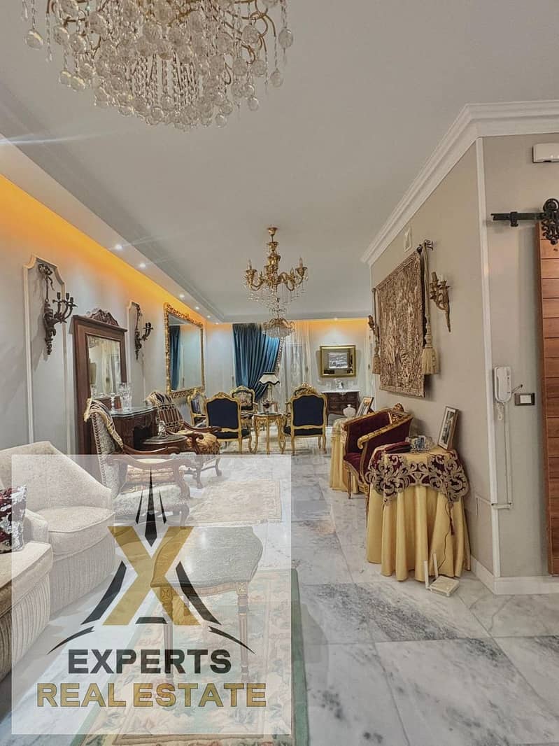 11 c28de525-0ac0-4b6d-b415-79450eb3bf2d. jpg