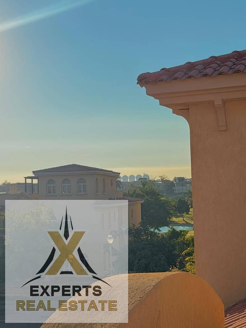 12 8f66eb0f-e4c5-489d-92f4-620c4be2d7dd. jpg