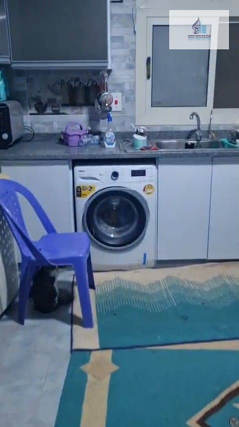 2 WhatsApp Image 2025-12-30 at 11.42. 16 AM (2) - Copy. jpeg